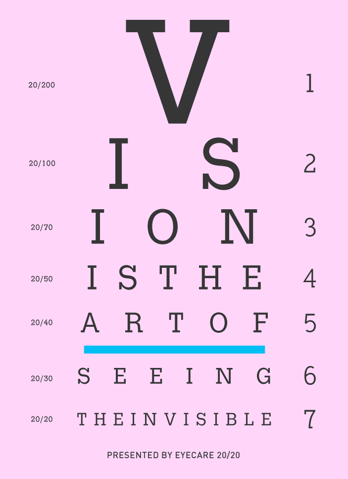 free-printable-eye-chart
